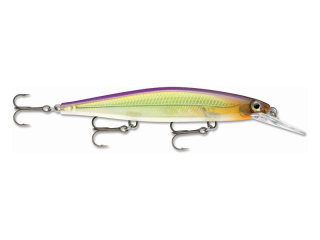 Wobler Rapala Shadow Rap Deep 11_GON