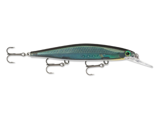 Wobler Rapala Shadow Rap Deep 11_CBN