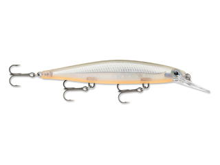 Wobler Rapala Shadow Rap Deep 11_BN