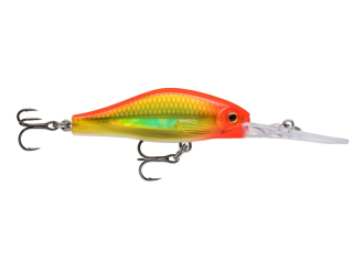Wobler Rapala Shadow Rap Jack Deep 05_HH