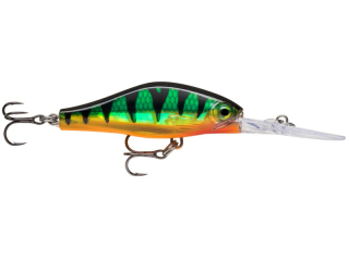 Wobler Rapala Shadow Rap Jack Deep 05_P