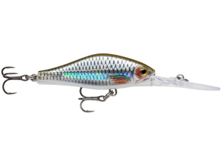 Wobler Rapala Shadow Rap Jack Deep 05_ROL