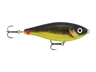 Wobler Rapala X-Rap Haku 14_GCK