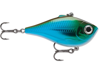 Wobler Rapala Rippin Rap 05_CMBS