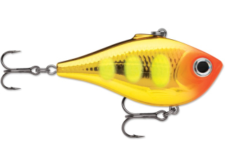 Wobler Rapala Rippin Rap 05_JLC
