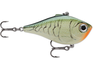 Wobler Rapala Rippin Rap 05_OGCW