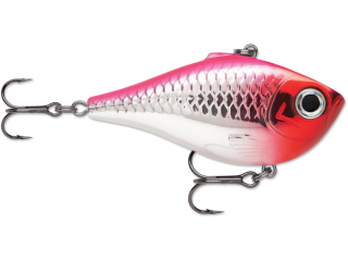Wobler Rapala Rippin Rap 05_PCL