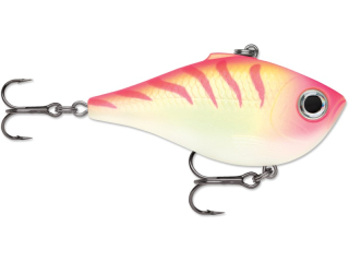 Wobler Rapala Rippin Rap 05_PTU