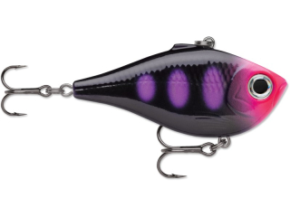 Wobler Rapala Rippin Rap 06_BLKL