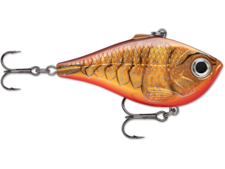 Wobler Rapala Rippin Rap 07_DCW
