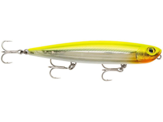 Wobler Rapala Precision Xtreme Pencil Saltwater 127_FHC