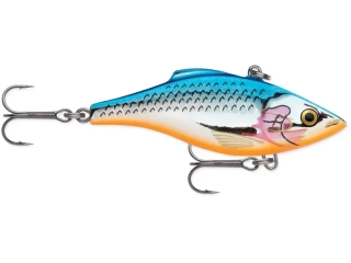 Wobler Rattlin Rapala 07_SB
