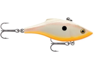 Wobler Rattlin Rapala 07_BN