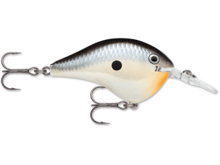 Wobler Rapala DT 04_PNGN