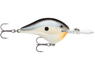 Wobler Rapala DT 08_PNGN