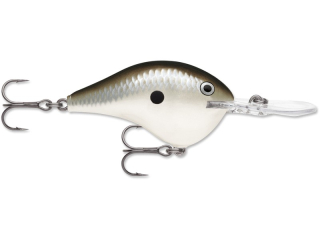 Wobler Rapala DT 08_PGS