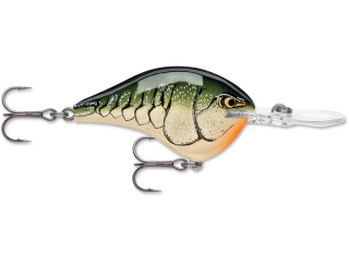 Wobler Rapala DT 08_OGCW