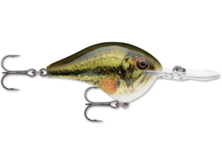 Wobler Rapala DT 08_LBL