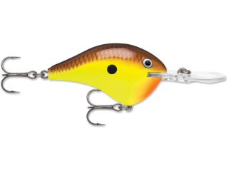 Wobler Rapala DT 08_CTB