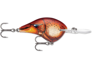 Wobler Rapala DT 08_BLZ