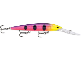 Rapala Down Deep Husky Jerk 12 FPN