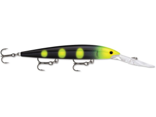 Rapala Down Deep Husky Jerk 12 NTR