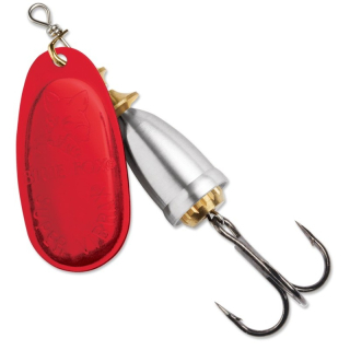 Třpytka Blue Fox Vibrax Classic Bleeding 6_RS_18g