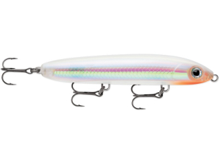 Wobler Rapala Skitter V 13_GGH