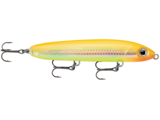 Wobler Rapala Skitter V 13_BNC