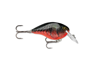 Wobler Rapala DT 04_RCW