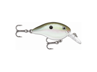 Wobler Rapala DT 04_GGSD