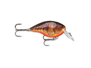 Wobler Rapala DT 04_DCW