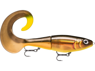 Wobler Rapala X-Rap Otus 17_GSML