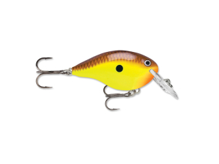 Wobler Rapala DT 04_CTB