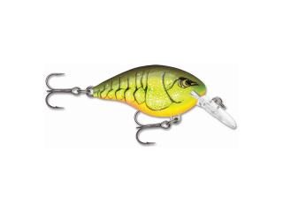 Wobler Rapala DT 04_CRTBC