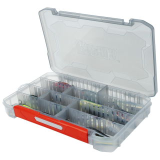 Rapala Krabička Tackle Tray 356_35,6×22,7×4,8cm