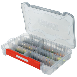 Rapala Krabička Tackle Tray 276_27,6×18×4,3cm