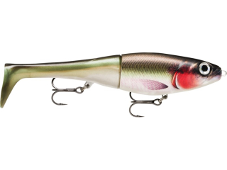 Rapala X-Rap Peto 14 YSH