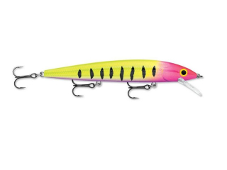 Wobler Rapala Husky Jerk 12_HSP