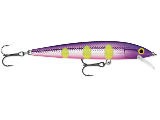 Wobler Rapala Husky Jerk 10_VDH