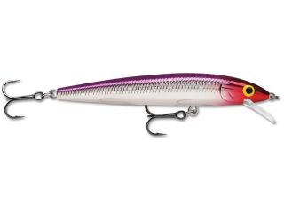 Wobler Rapala Husky Jerk 10_PRCL