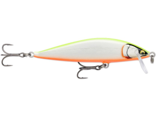 Wobler Rapala CountDown Elite 55_GDCO