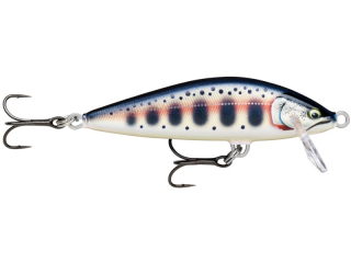 Wobler Rapala CountDown Elite 35_GDYM