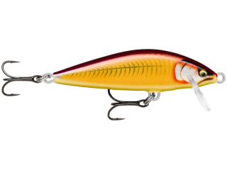 Wobler Rapala CountDown Elite 35_GDGR