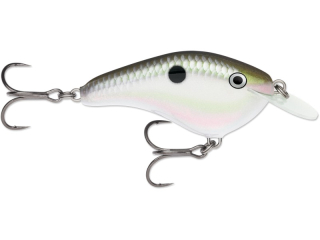 Wobler Rapala Ott’s Garage Slim 06_GGSD