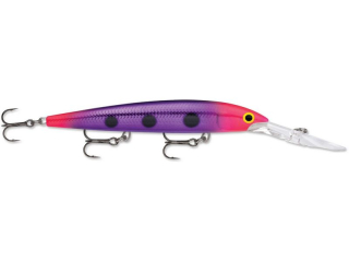 Rapala Down Deep Husky Jerk 14 RVE