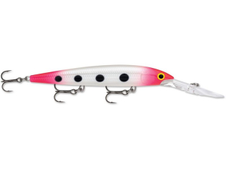 Rapala Down Deep Husky Jerk 14 PSQ