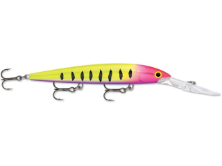 Rapala Down Deep Husky Jerk 14 HSP