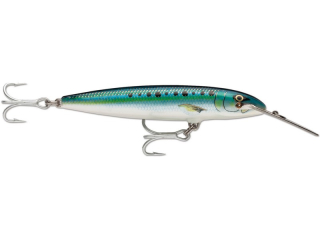 Rapala CountDown Magnum 14 SRD