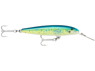 Rapala CountDown Magnum 11 D